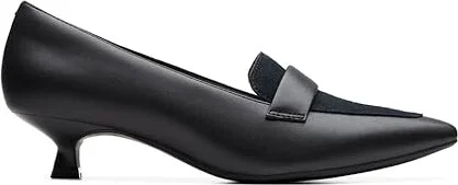 Black Leather