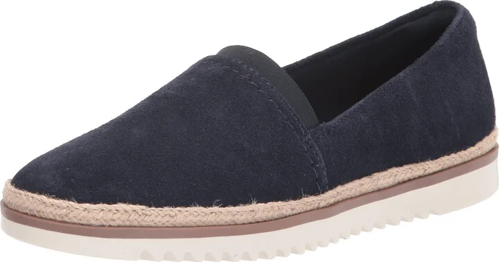 Clarks Women's Serena Paige Loafer