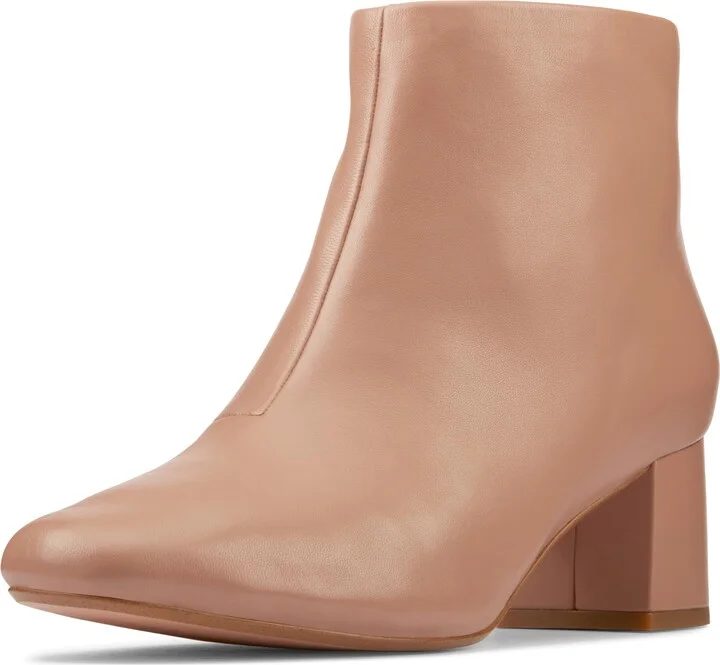 Praline Leather