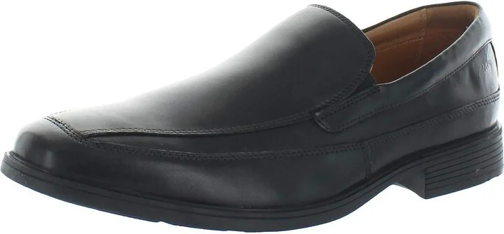 Clarks Women's Tilden Free Loafer