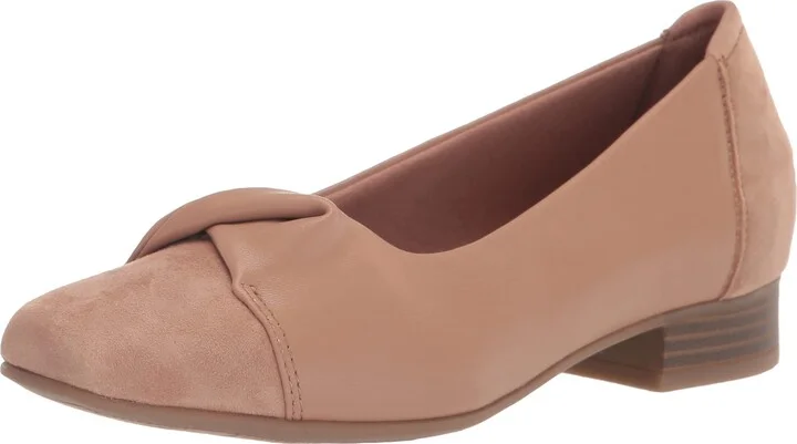 Praline Combi