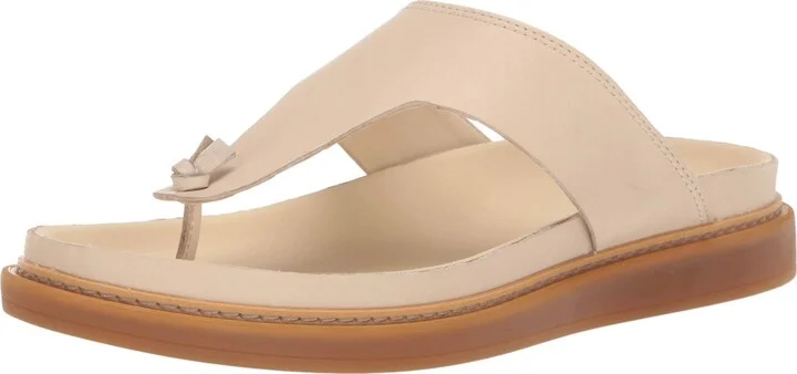 Clarks Women's Trace Shore Sandal