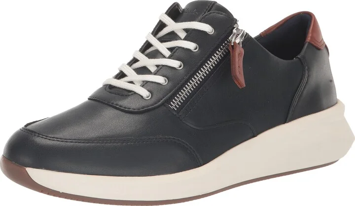 Navy Combi
