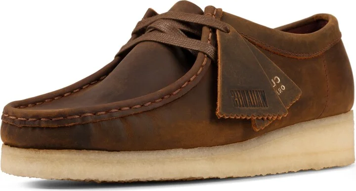 Beeswax 1