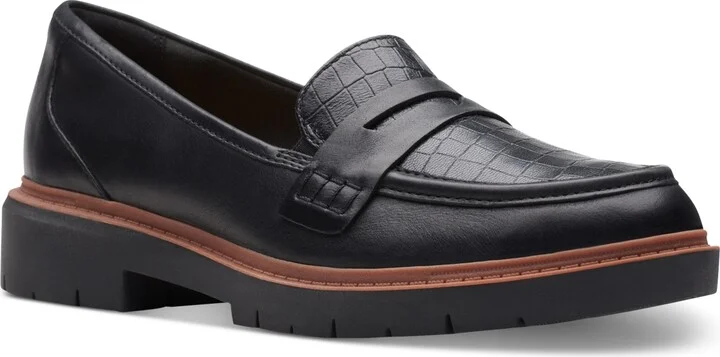 Black Leat
