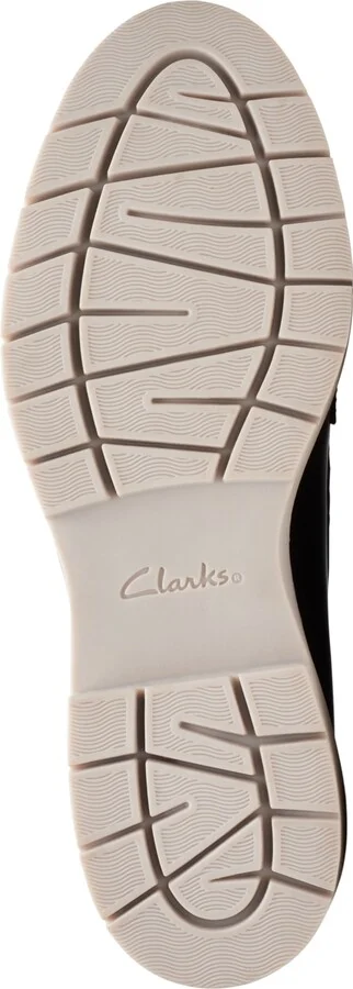 Clarks Women's Westlynn Bella Lug-Sole Comfort Loafers - Image 5