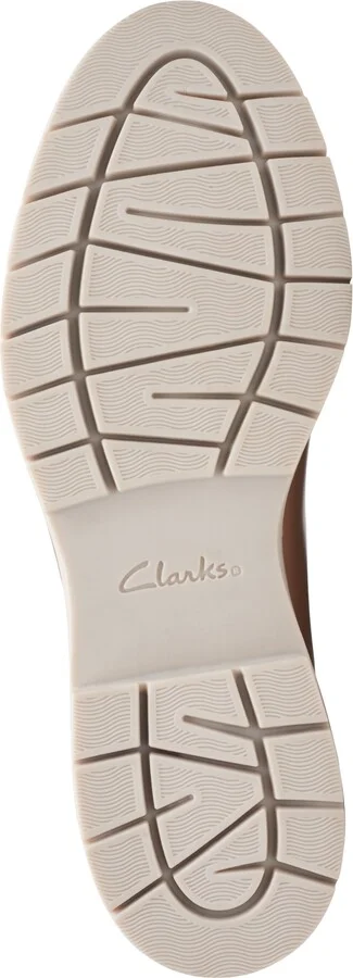 Clarks Women's Westlynn Bella Lug-Sole Comfort Loafers - Image 9