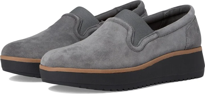Clarks Women's Zylah Sky Loafer