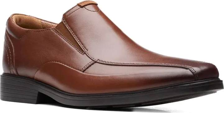 Clarkslite loafers - Image 2