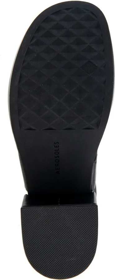Clarkson Platform Sandal - Image 5
