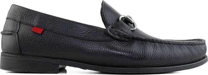 Clarkson Street Bit Loafer - Image 2