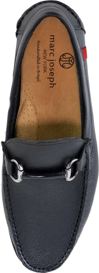 Clarkson Street Bit Loafer - Image 3