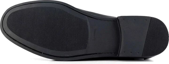 Clarkson Street Bit Loafer - Image 4