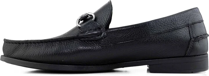 Clarkson Street Bit Loafer - Image 7