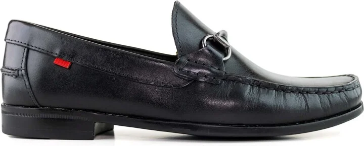 Clarkson Street Bit Loafer - Image 2