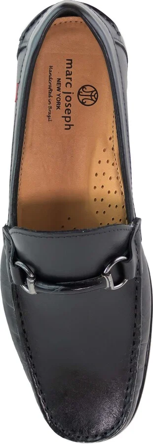 Clarkson Street Bit Loafer - Image 3