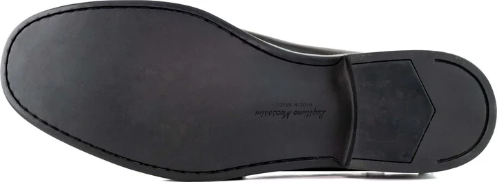 Clarkson Street Bit Loafer - Image 4