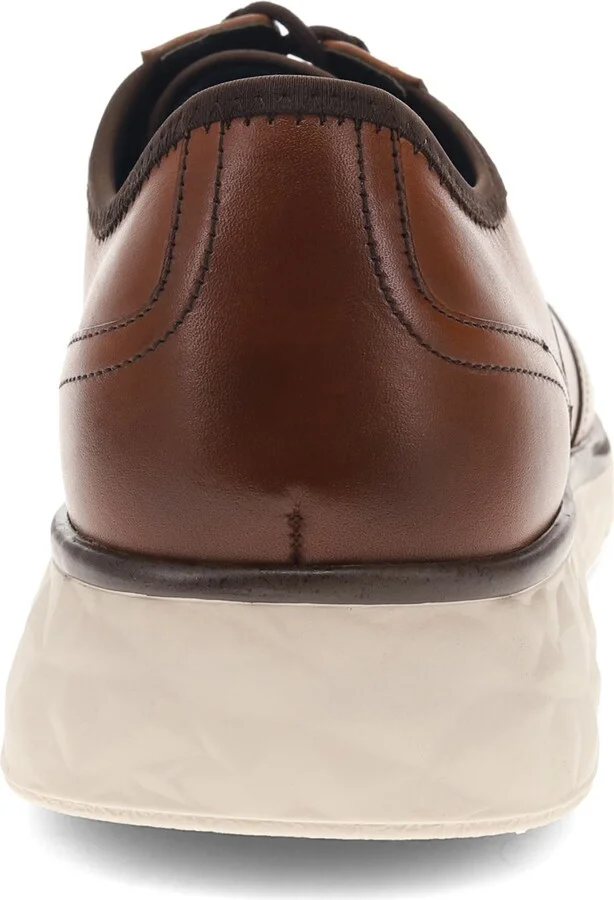 Clarkson Wingtip Derby - Image 2