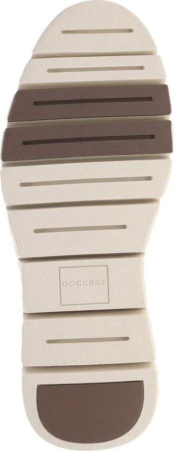 Clarkson Wingtip Derby - Image 5