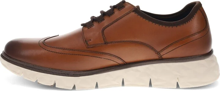 Clarkson Wingtip Derby - Image 7