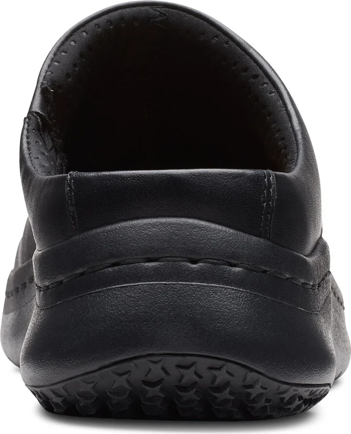ClarksPRO Clog - Image 2