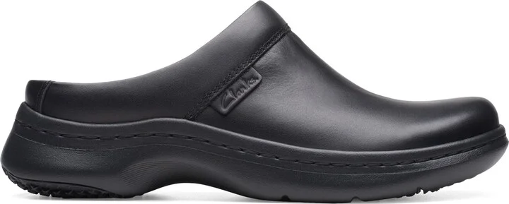 ClarksPRO Clog - Image 3