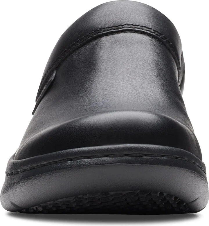 ClarksPRO Clog - Image 4