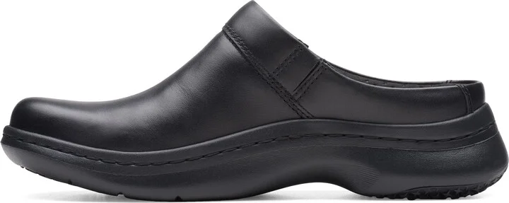 ClarksPRO Clog - Image 5