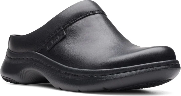 ClarksPRO Clog