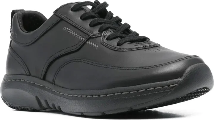 ClarksPro sneakers - Image 2