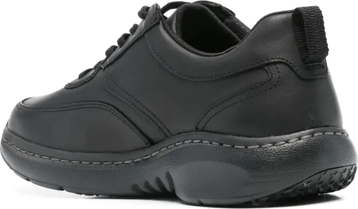 ClarksPro sneakers - Image 3