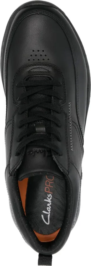 ClarksPro sneakers - Image 4
