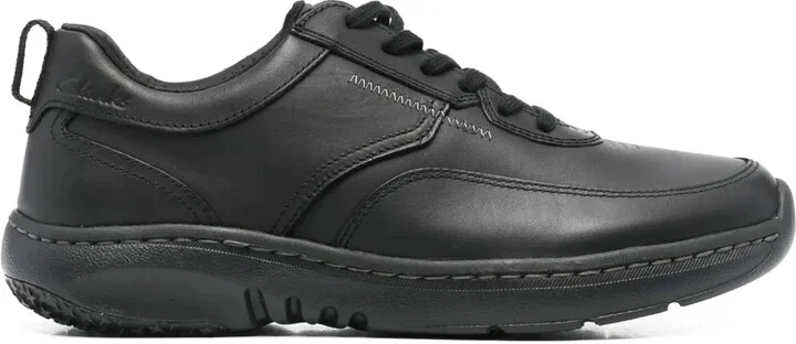 ClarksPro sneakers