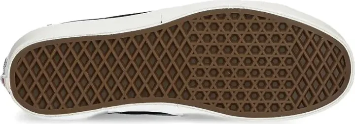 Clash the Wall LX sneakers - Image 5