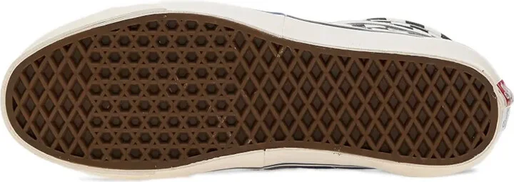 Clash The Wall sneakers - Image 5