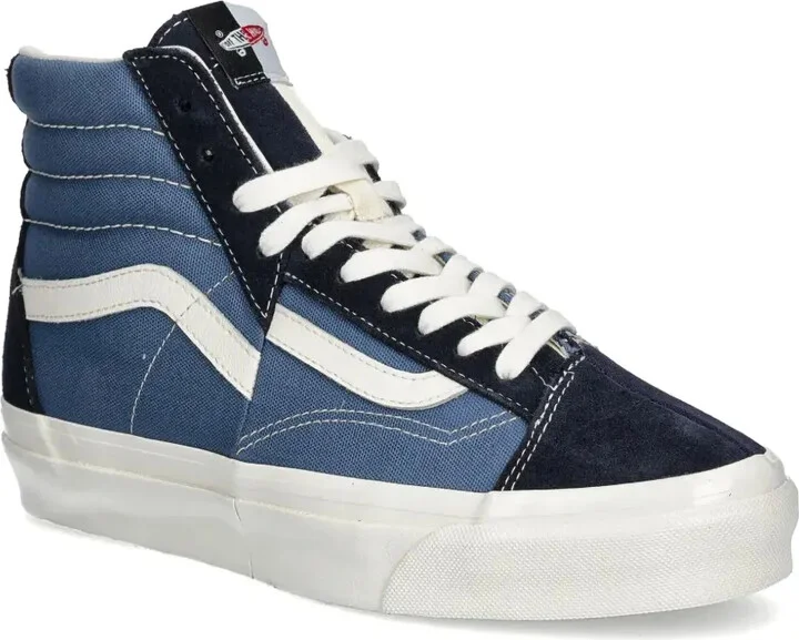 Clash The Wall trainers - Image 2