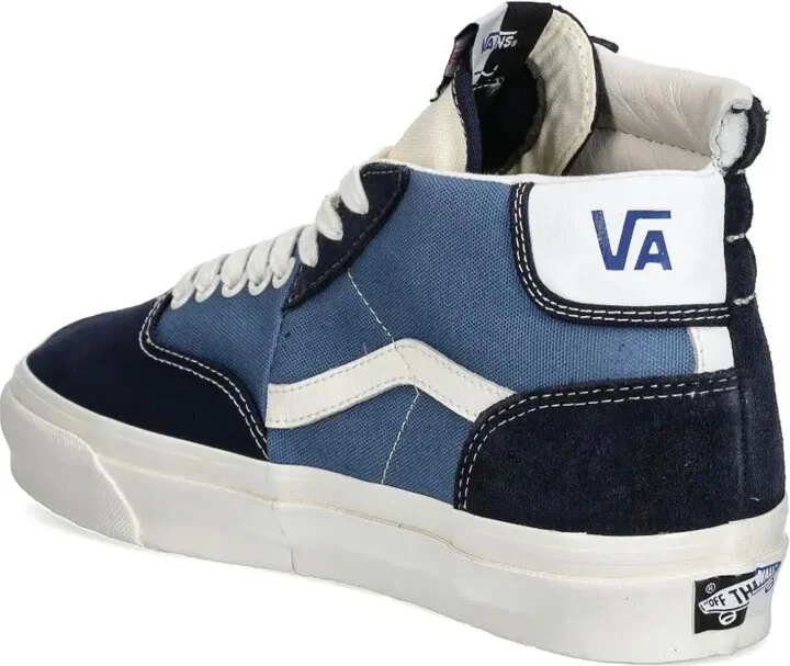 Clash The Wall trainers - Image 3