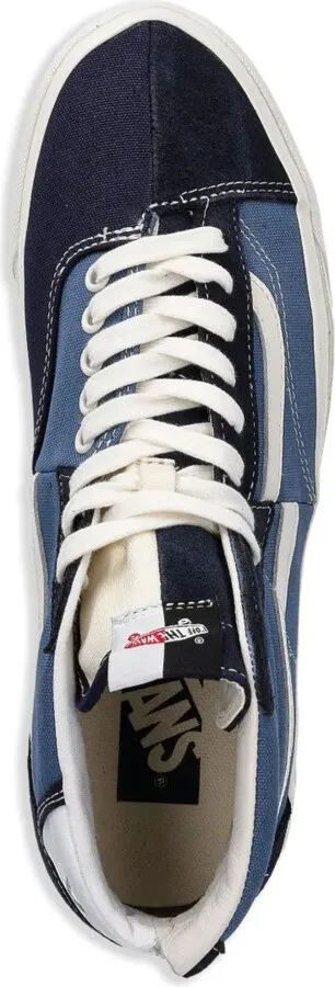Clash The Wall trainers - Image 4