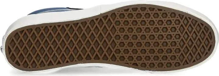 Clash The Wall trainers - Image 5