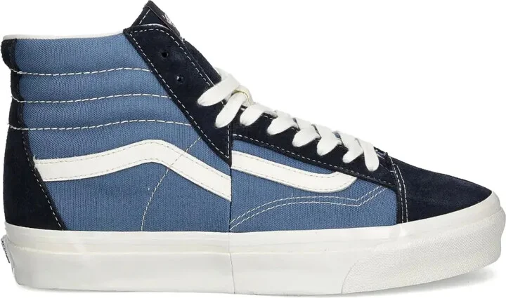 Clash The Wall trainers