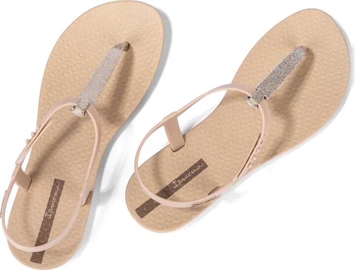 Class Classy Sandal - Image 2
