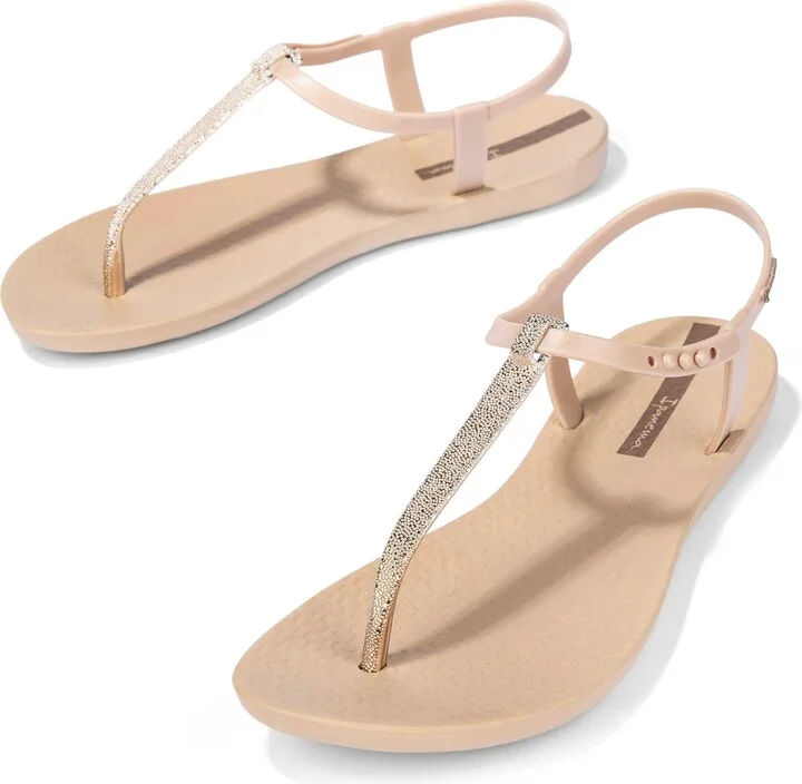 Class Classy Sandal - Image 3