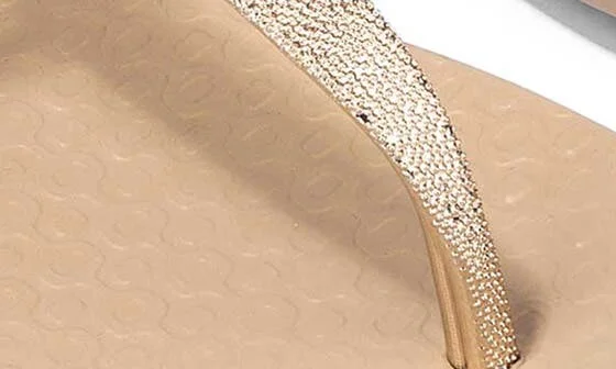 Class Classy Sandal - Image 4