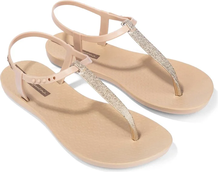 Class Classy Sandal
