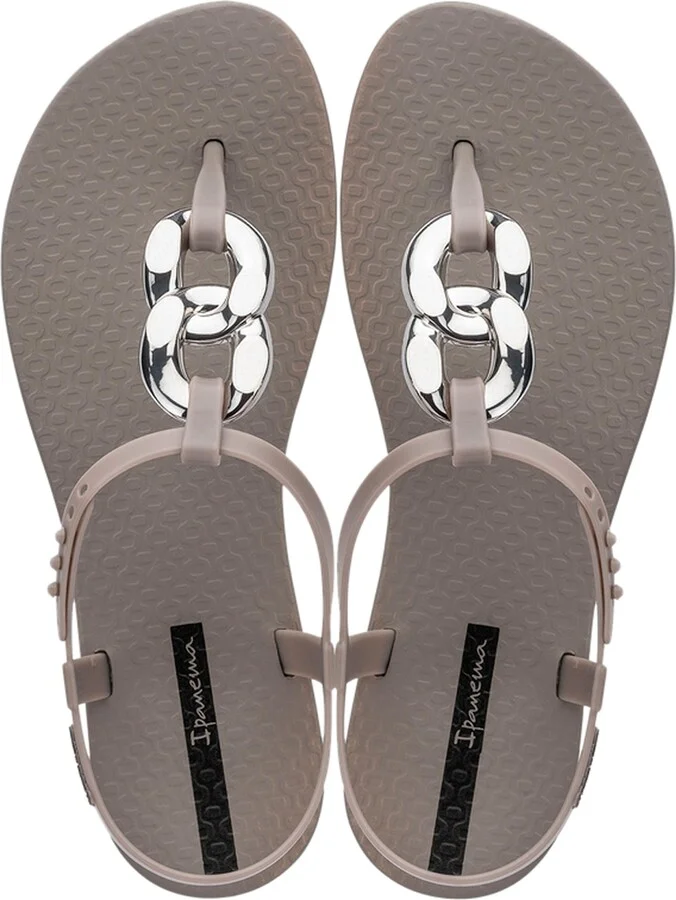 Class Connect II Ring Sandal - Image 2