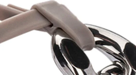 Class Connect II Ring Sandal - Image 3