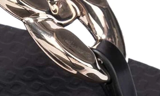 Class Connect II Ring Sandal - Image 6