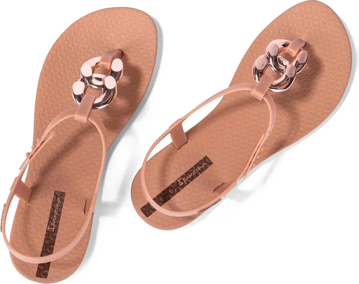 Class Connect II Ring Sandal - Image 10