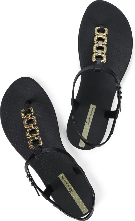 Class Forever Ankle Strap Sandal - Image 2