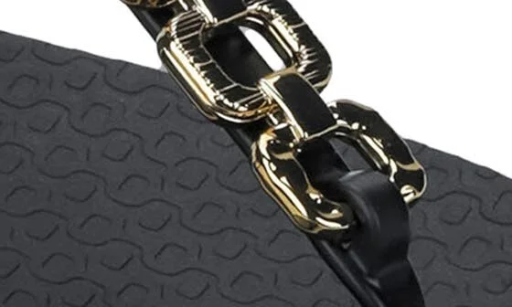 Class Forever Ankle Strap Sandal - Image 3